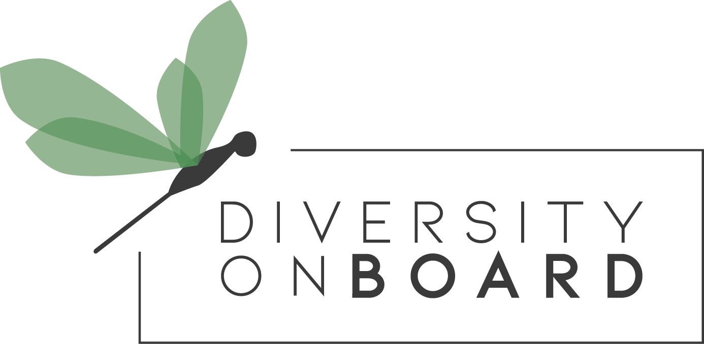 Diversity on Board