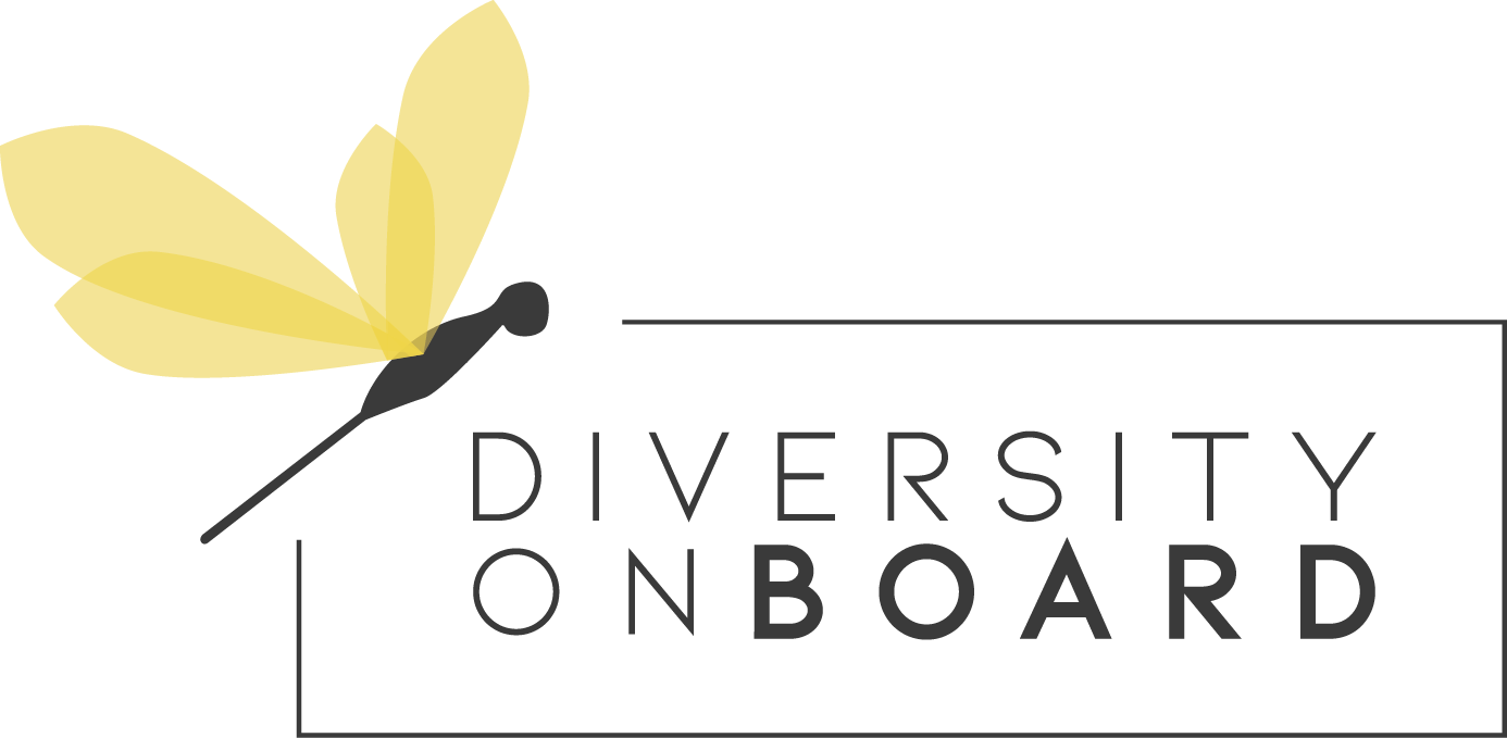 Diversity on Board